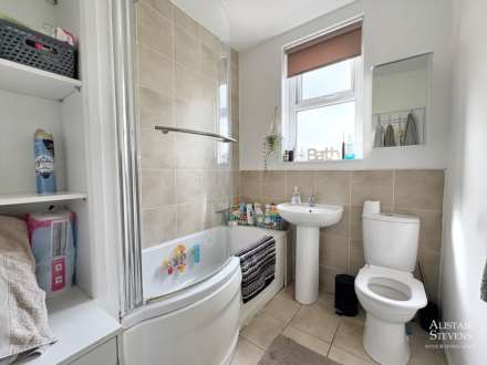 Blackshaw Lane, Royton, Image 13