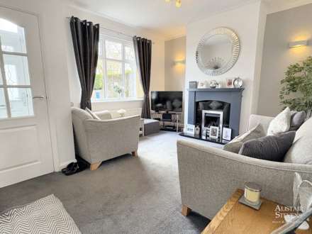 Blackshaw Lane, Royton, Image 2