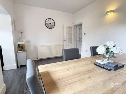 Blackshaw Lane, Royton, Image 5