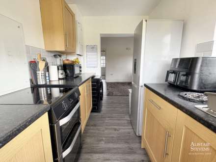 Blackshaw Lane, Royton, Image 6