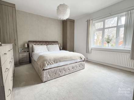 Blackshaw Lane, Royton, Image 9