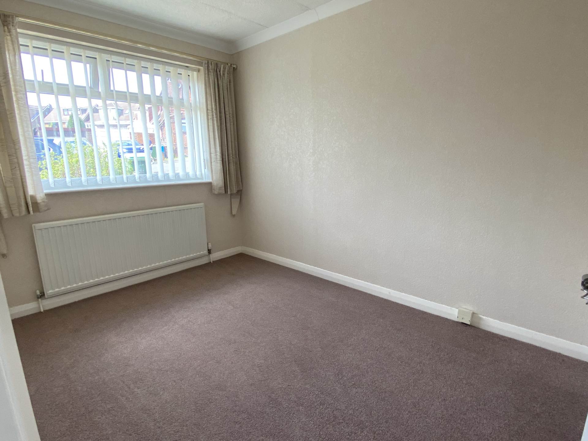 Rockingham Close, Crompton Fold, Image 10