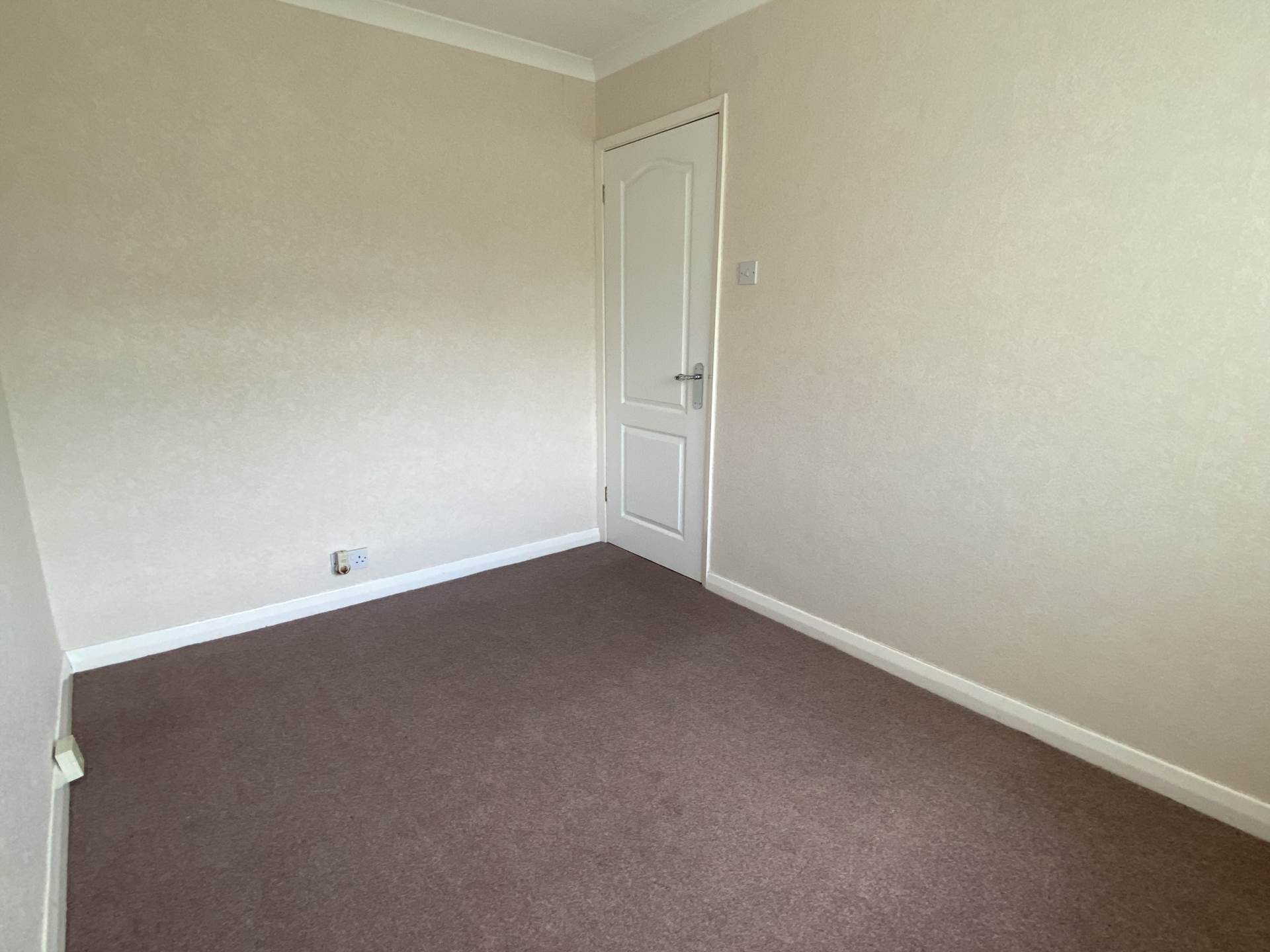 Rockingham Close, Crompton Fold, Image 11