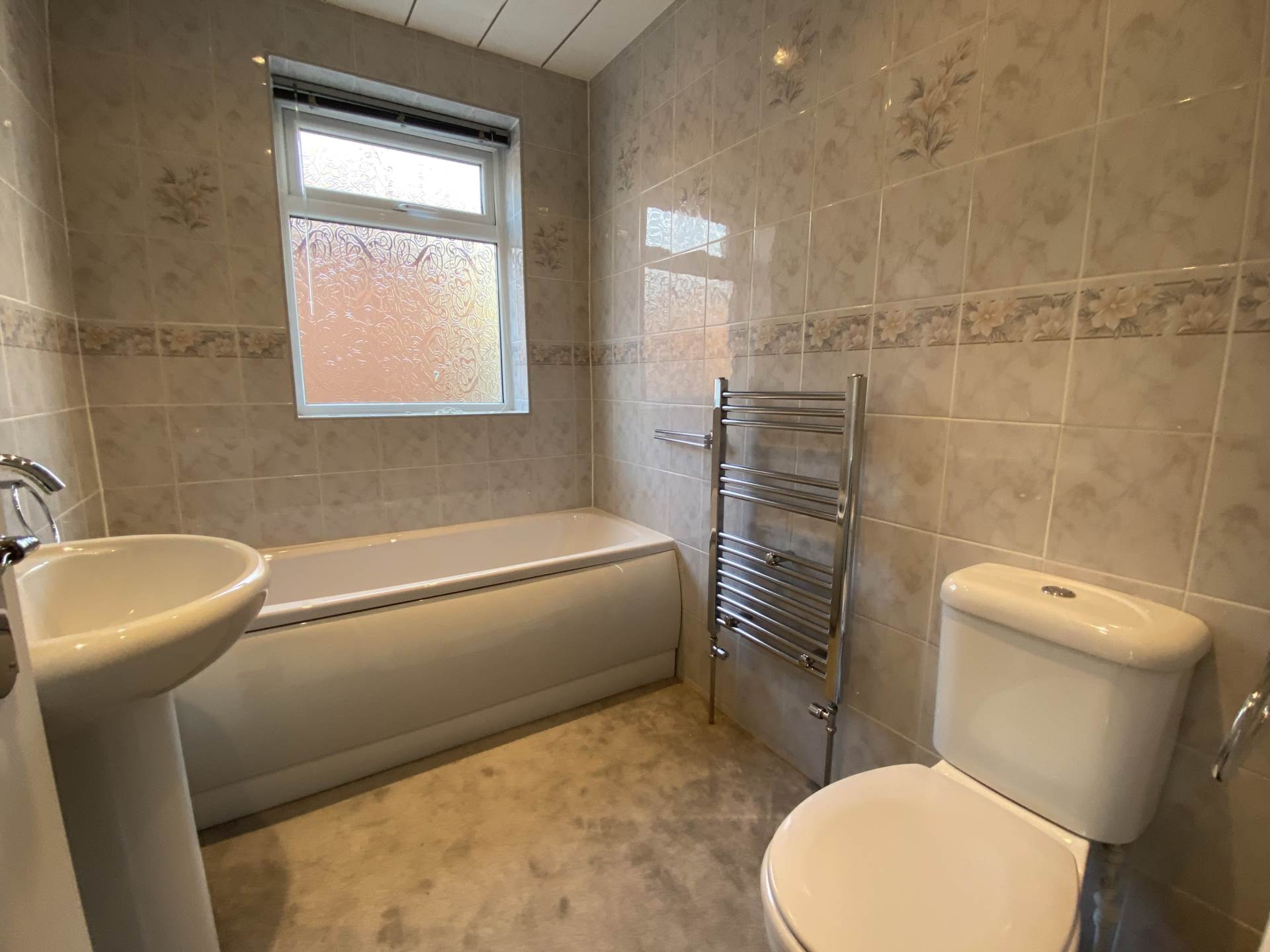 Rockingham Close, Crompton Fold, Image 12
