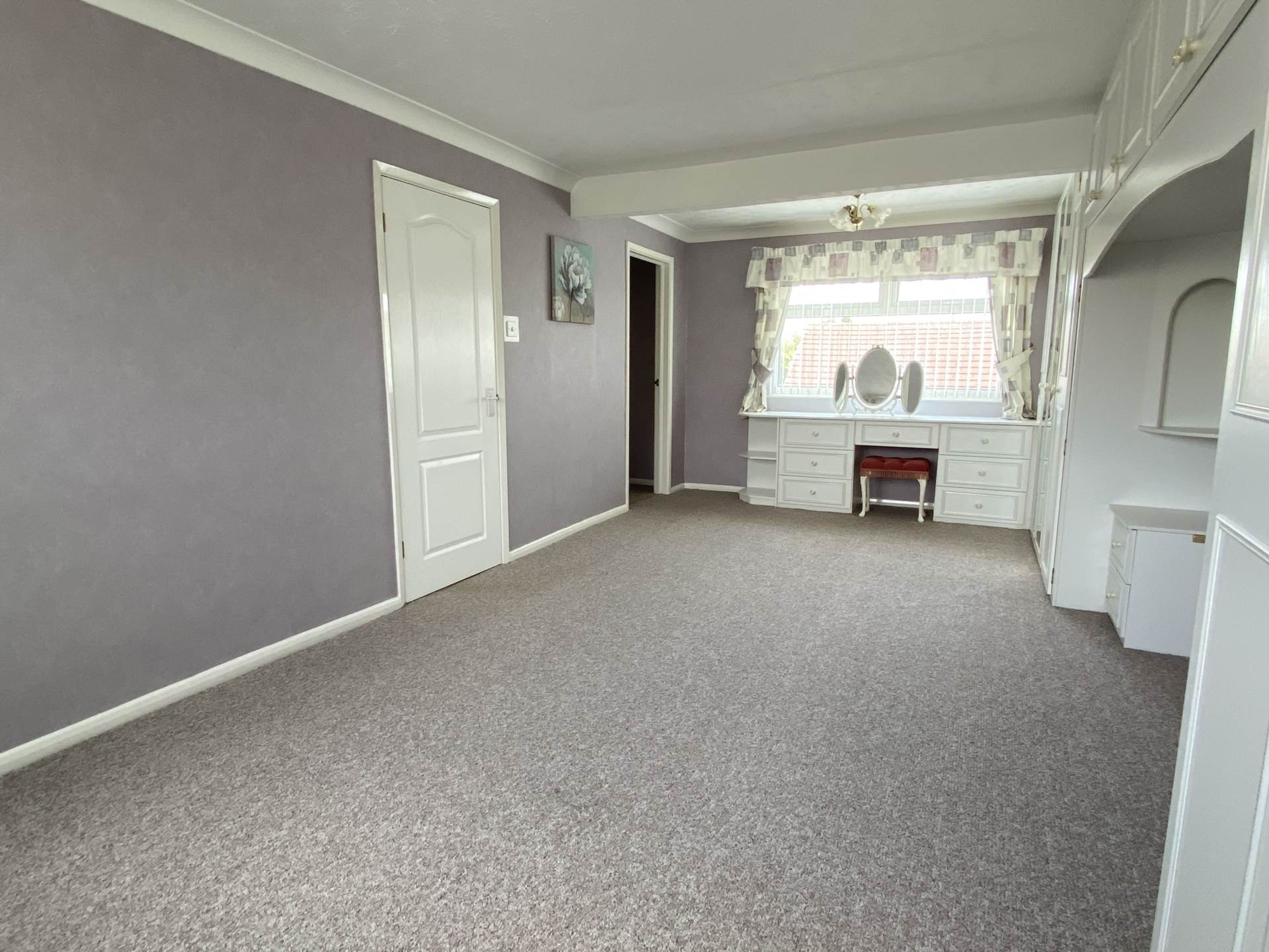 Rockingham Close, Crompton Fold, Image 14