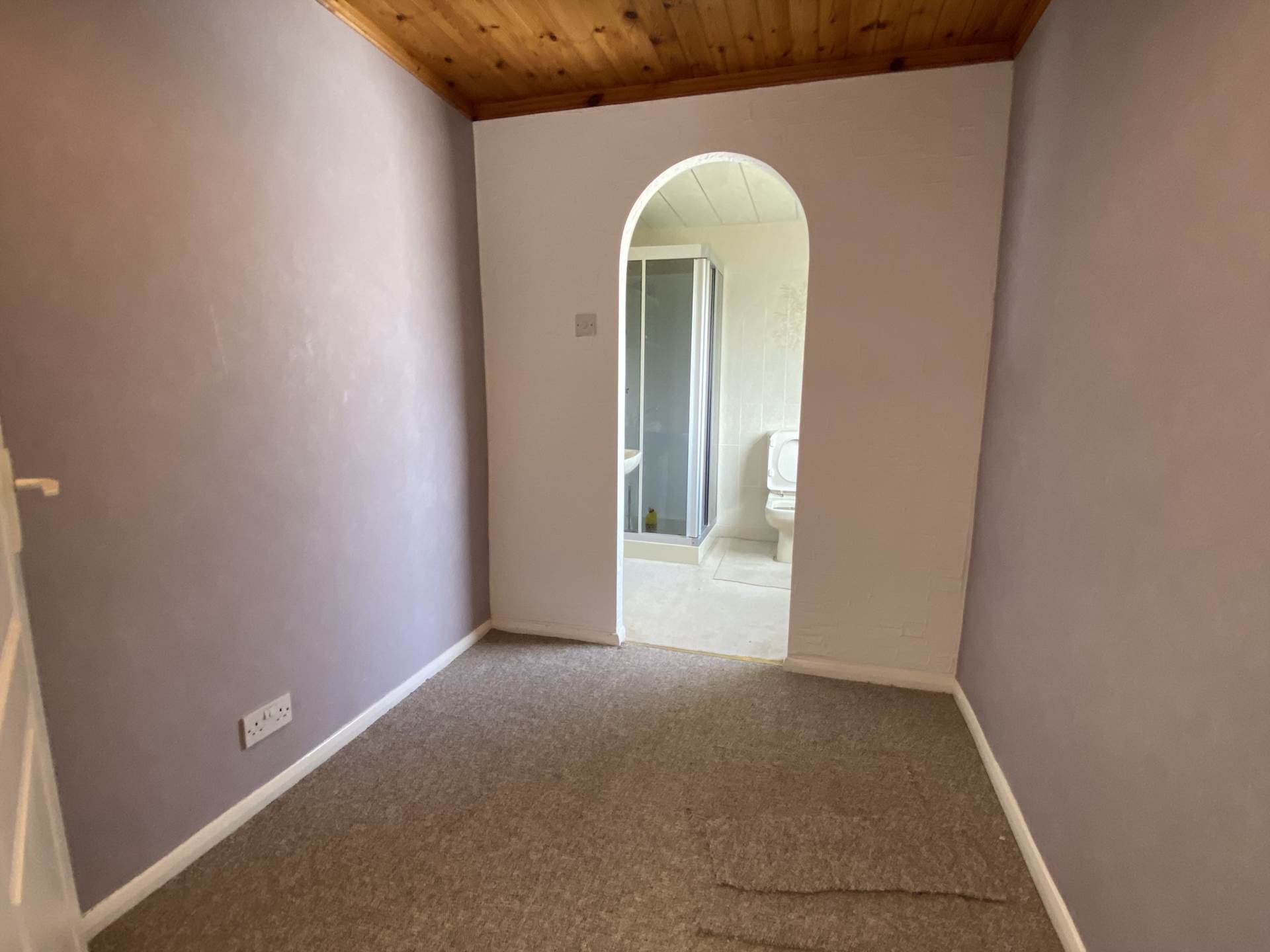 Rockingham Close, Crompton Fold, Image 15