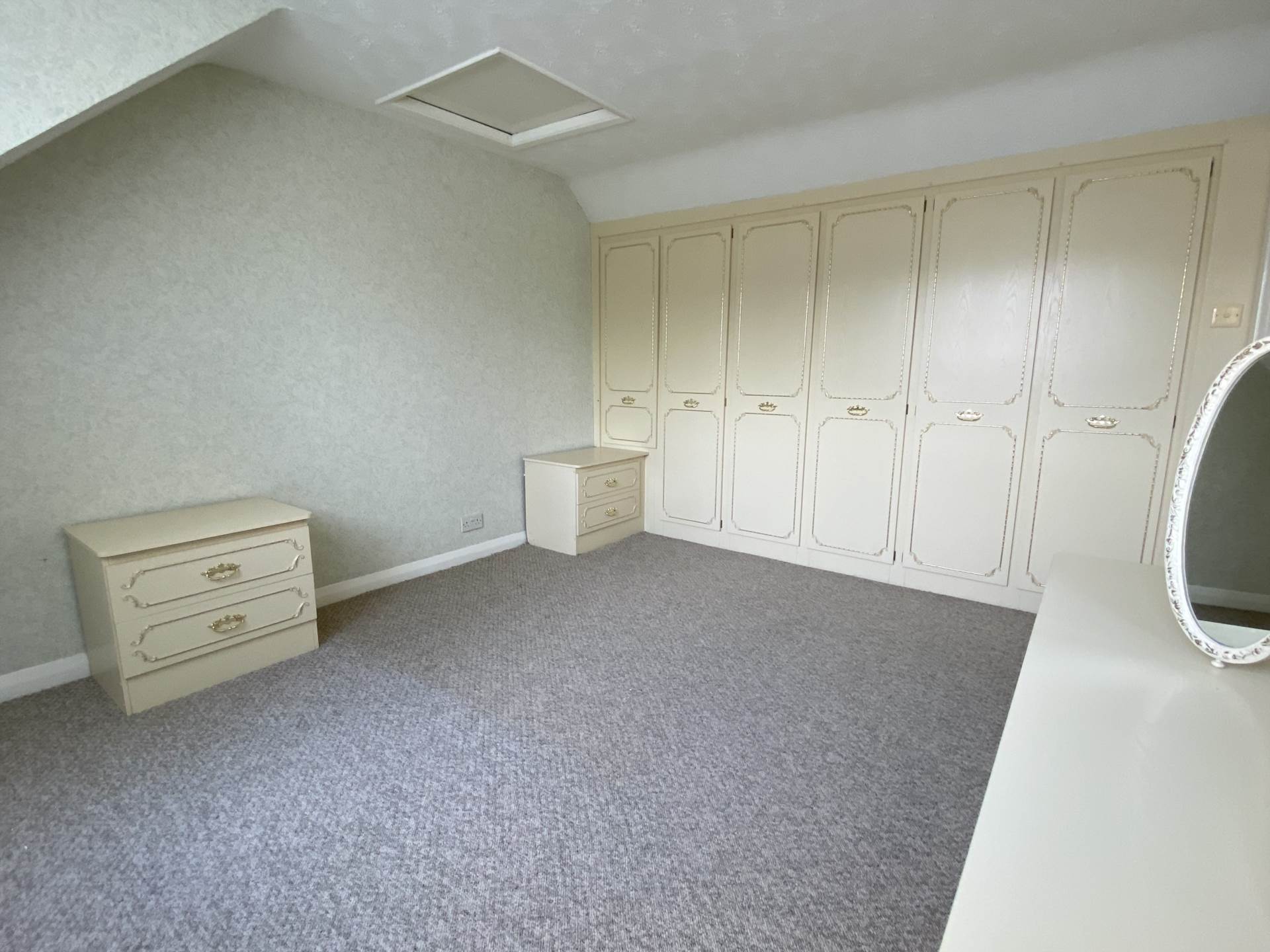 Rockingham Close, Crompton Fold, Image 17