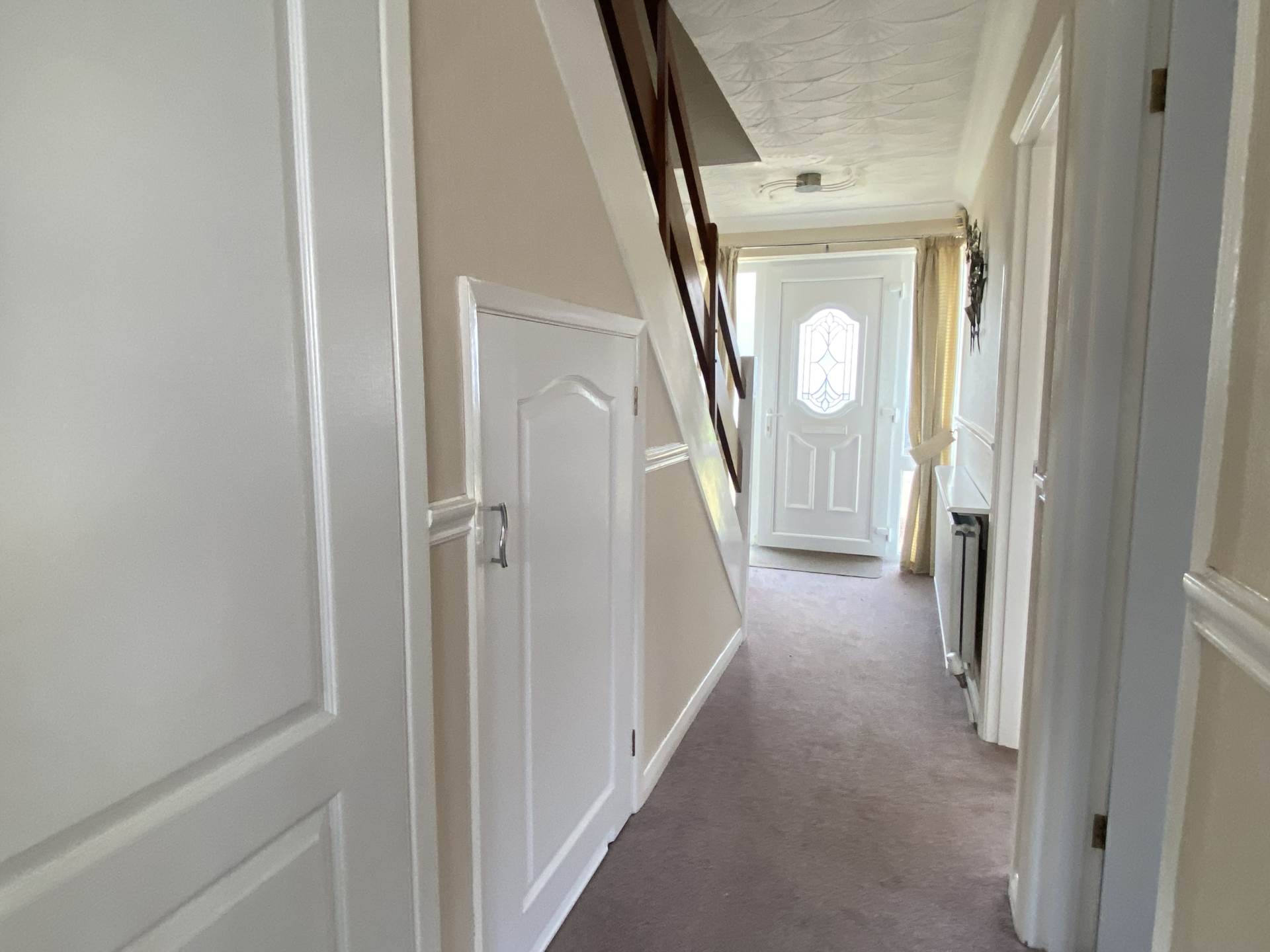 Rockingham Close, Crompton Fold, Image 4