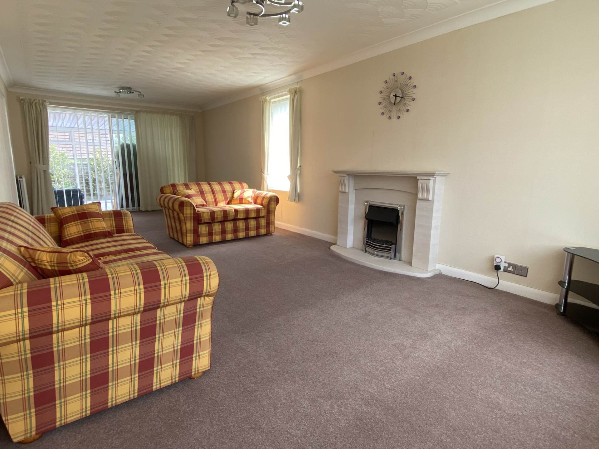 Rockingham Close, Crompton Fold, Image 5
