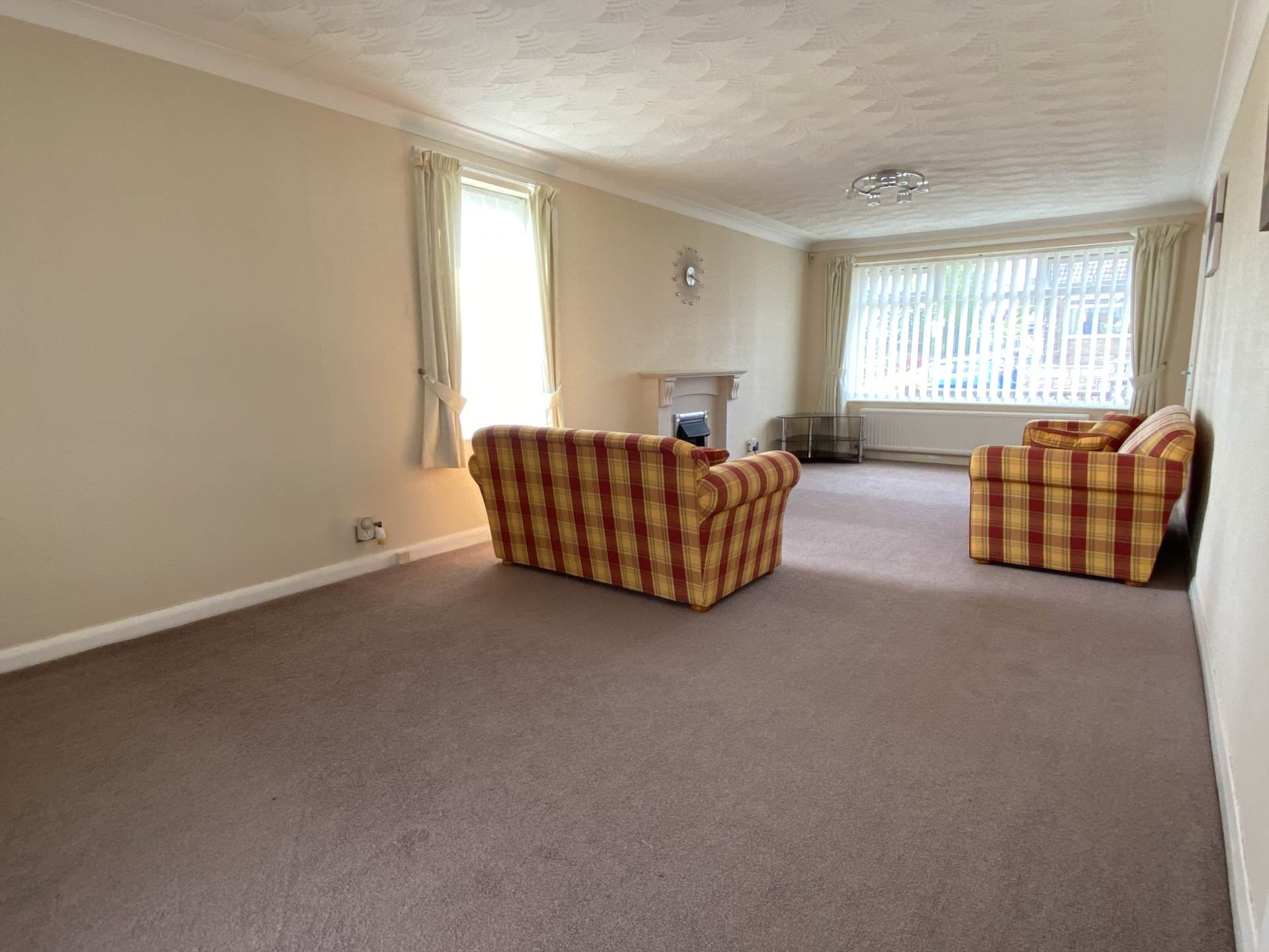 Rockingham Close, Crompton Fold, Image 6