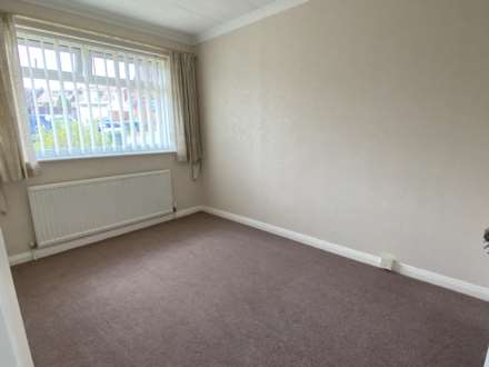 Rockingham Close, Crompton Fold, Image 10