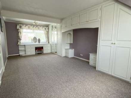 Rockingham Close, Crompton Fold, Image 13