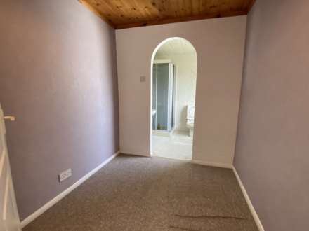 Rockingham Close, Crompton Fold, Image 15
