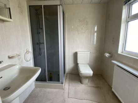 Rockingham Close, Crompton Fold, Image 16