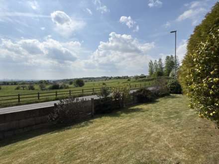 Rockingham Close, Crompton Fold, Image 2