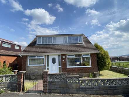 Rockingham Close, Crompton Fold, Image 20