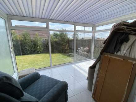 Rockingham Close, Crompton Fold, Image 7