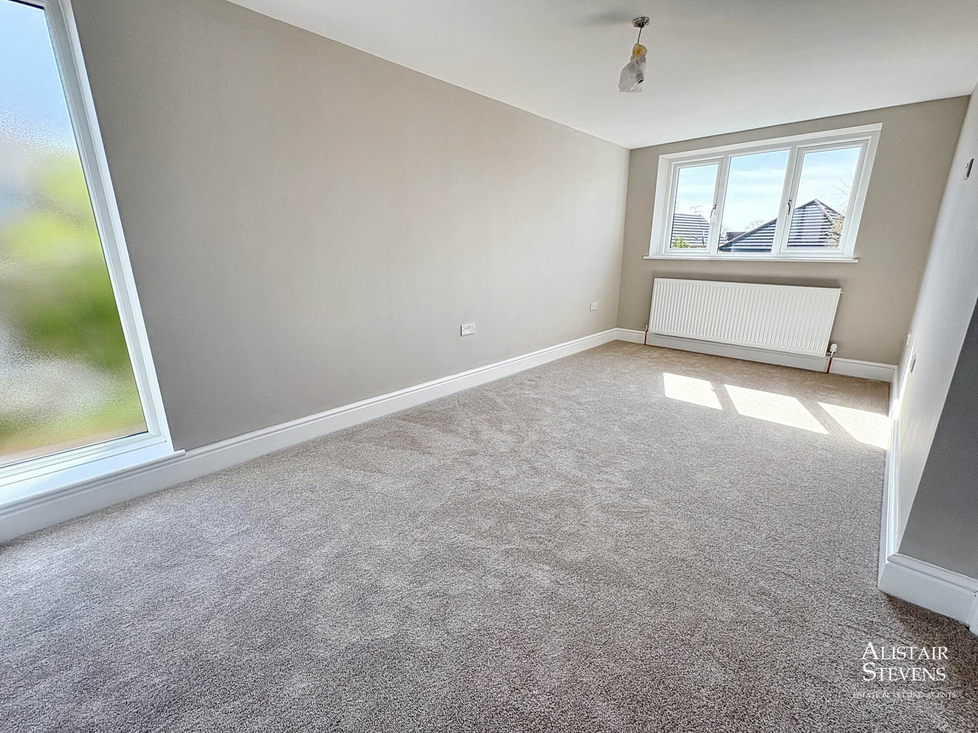 York Road, Chadderton, Image 11