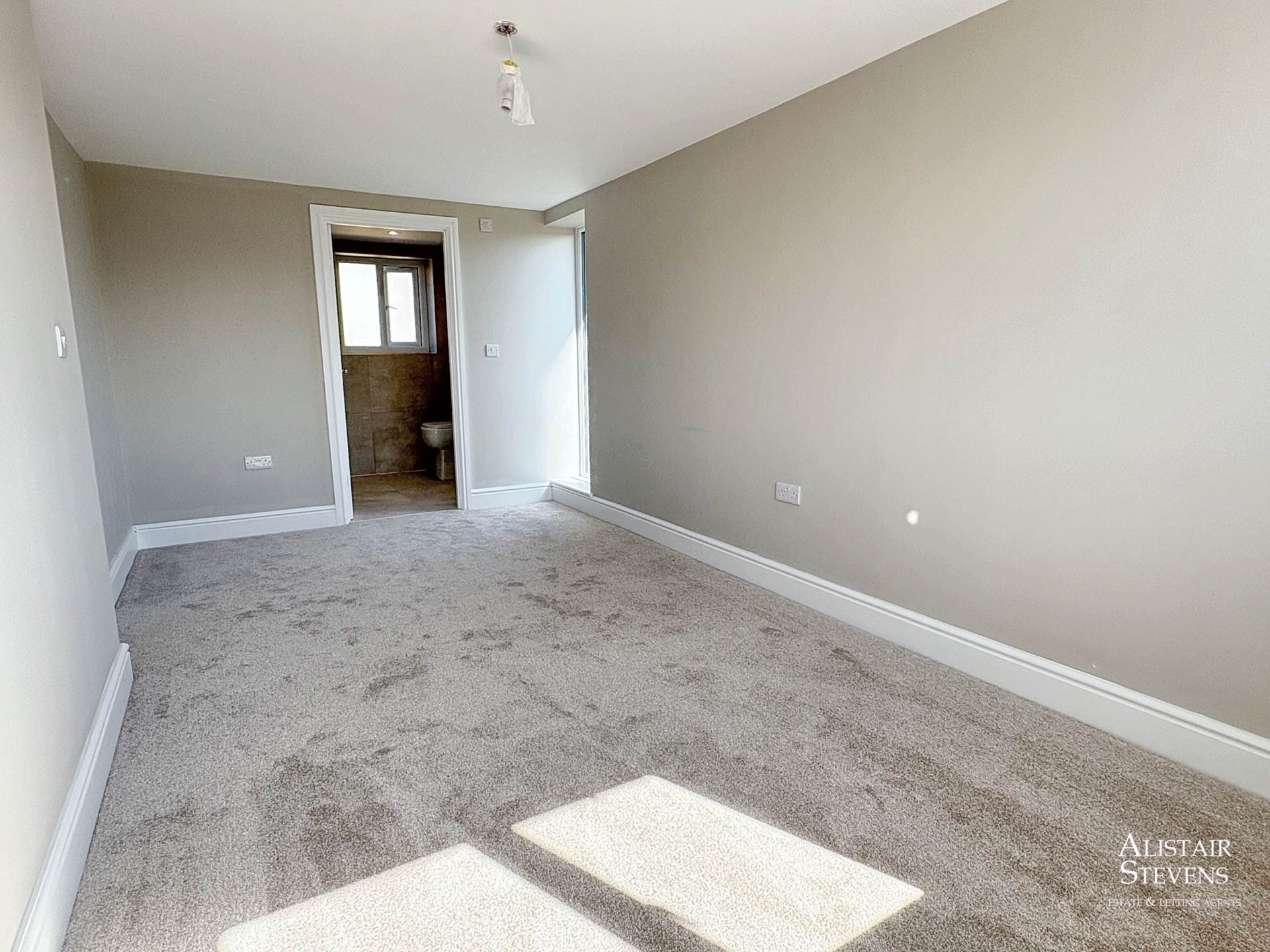 York Road, Chadderton, Image 12