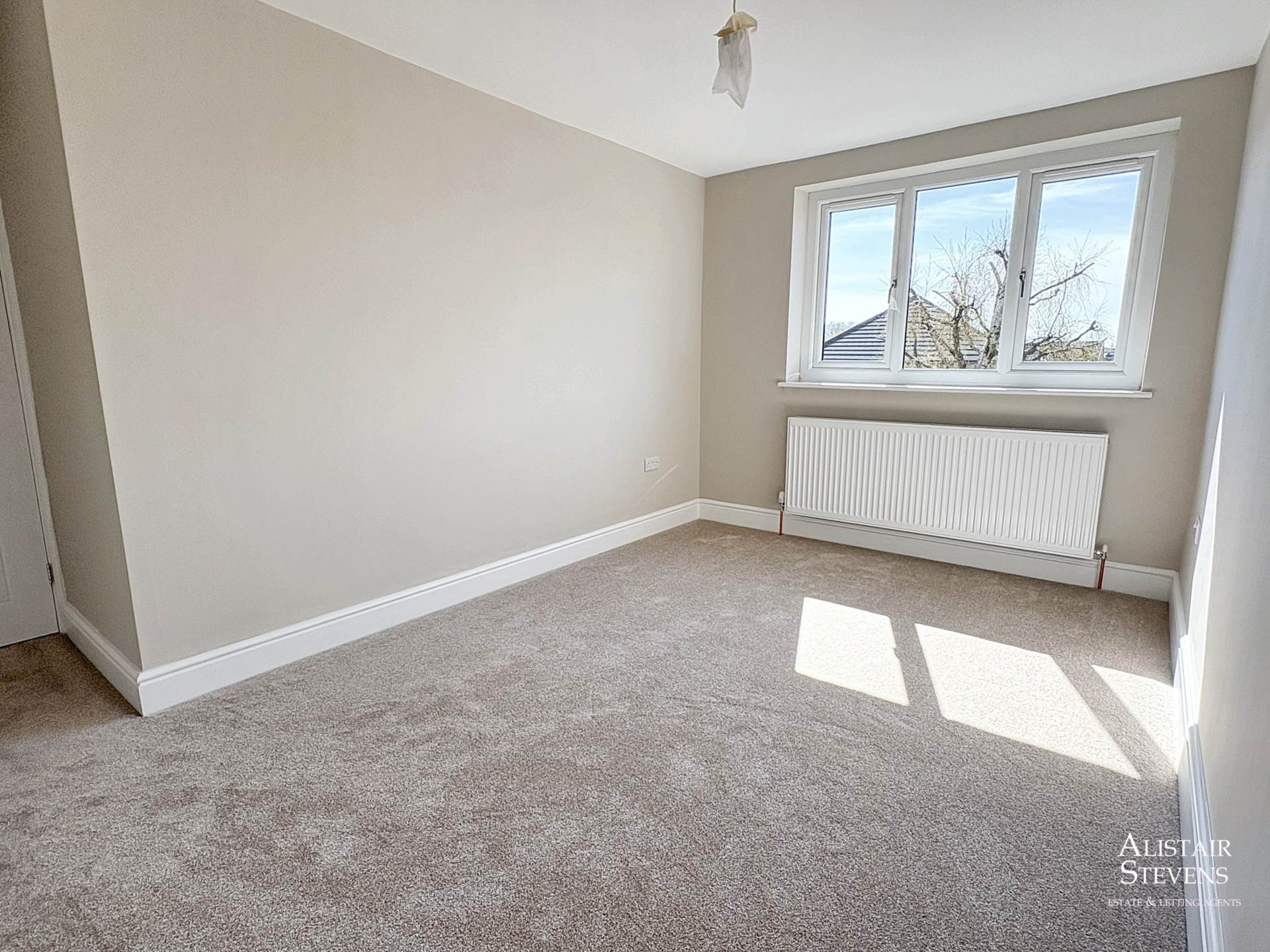 York Road, Chadderton, Image 14