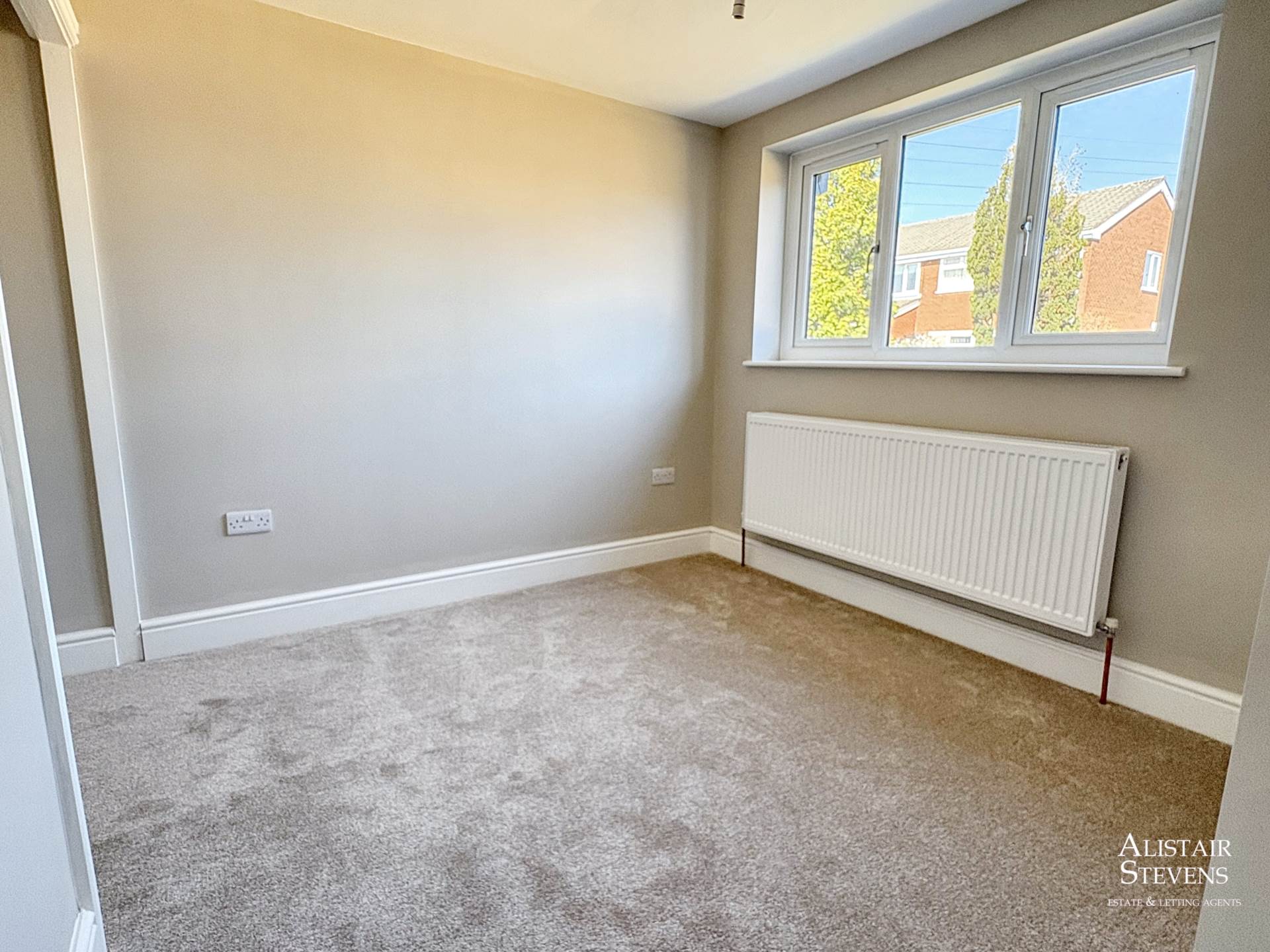 York Road, Chadderton, Image 16