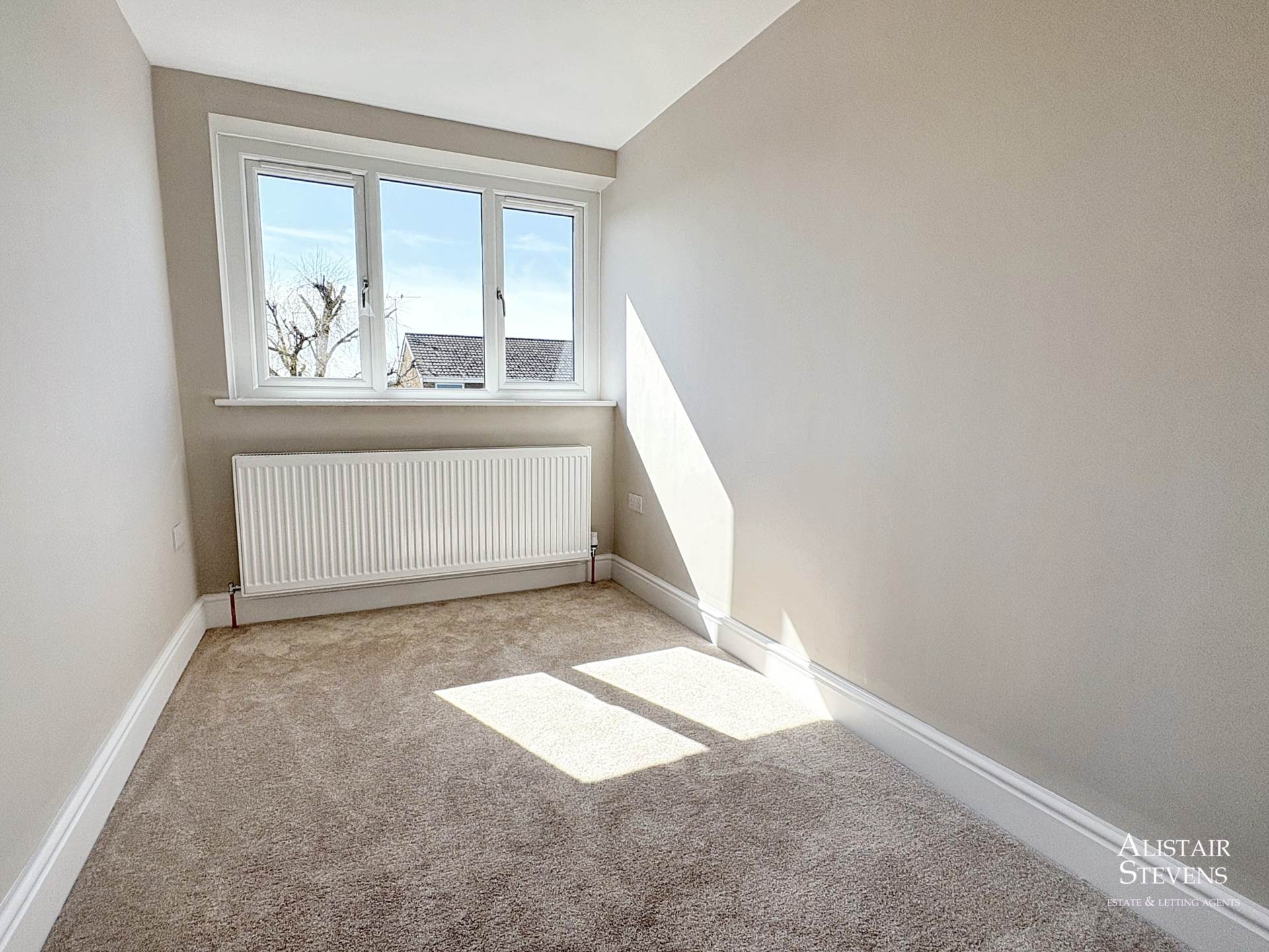 York Road, Chadderton, Image 18