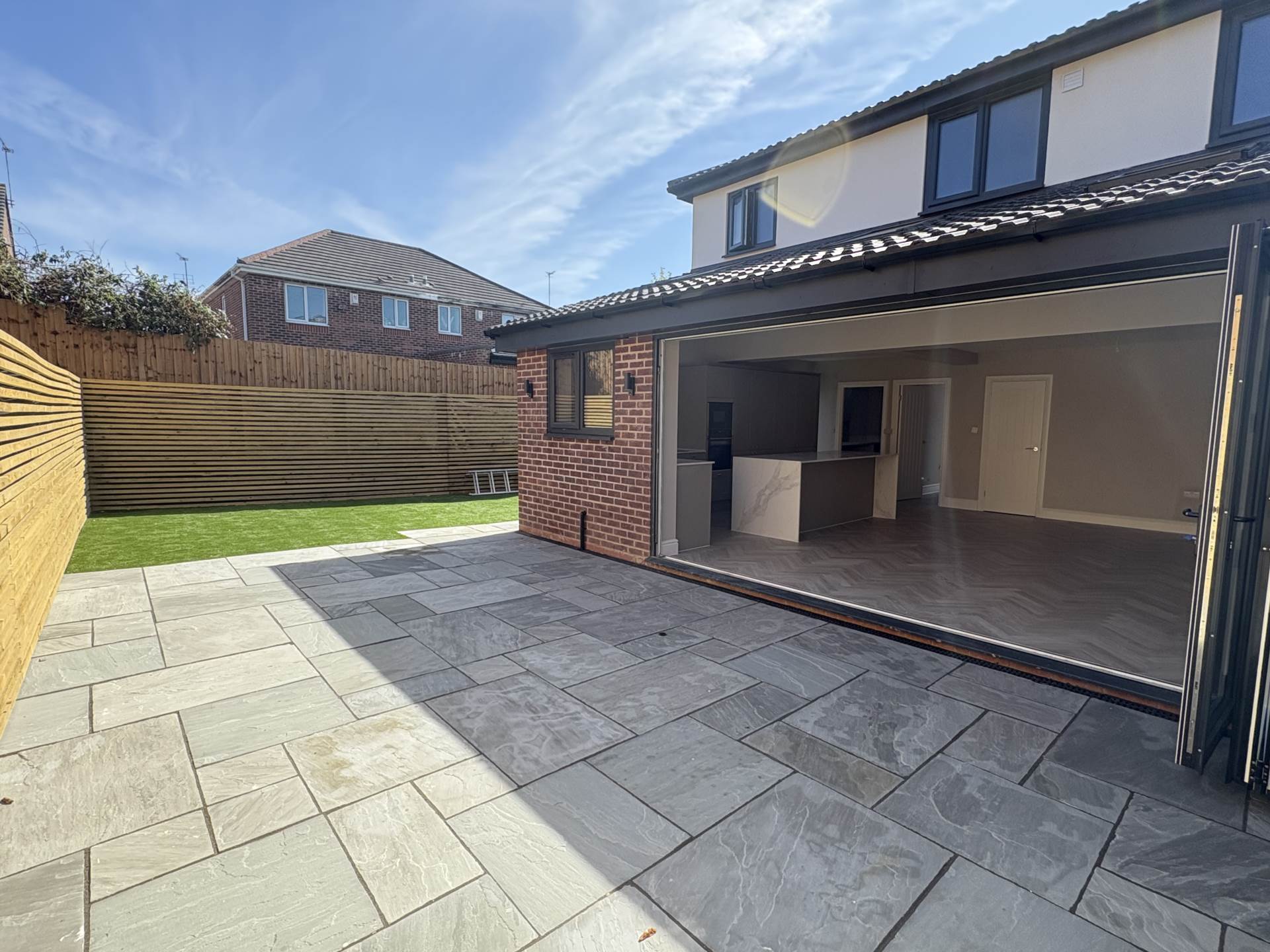 York Road, Chadderton, Image 3