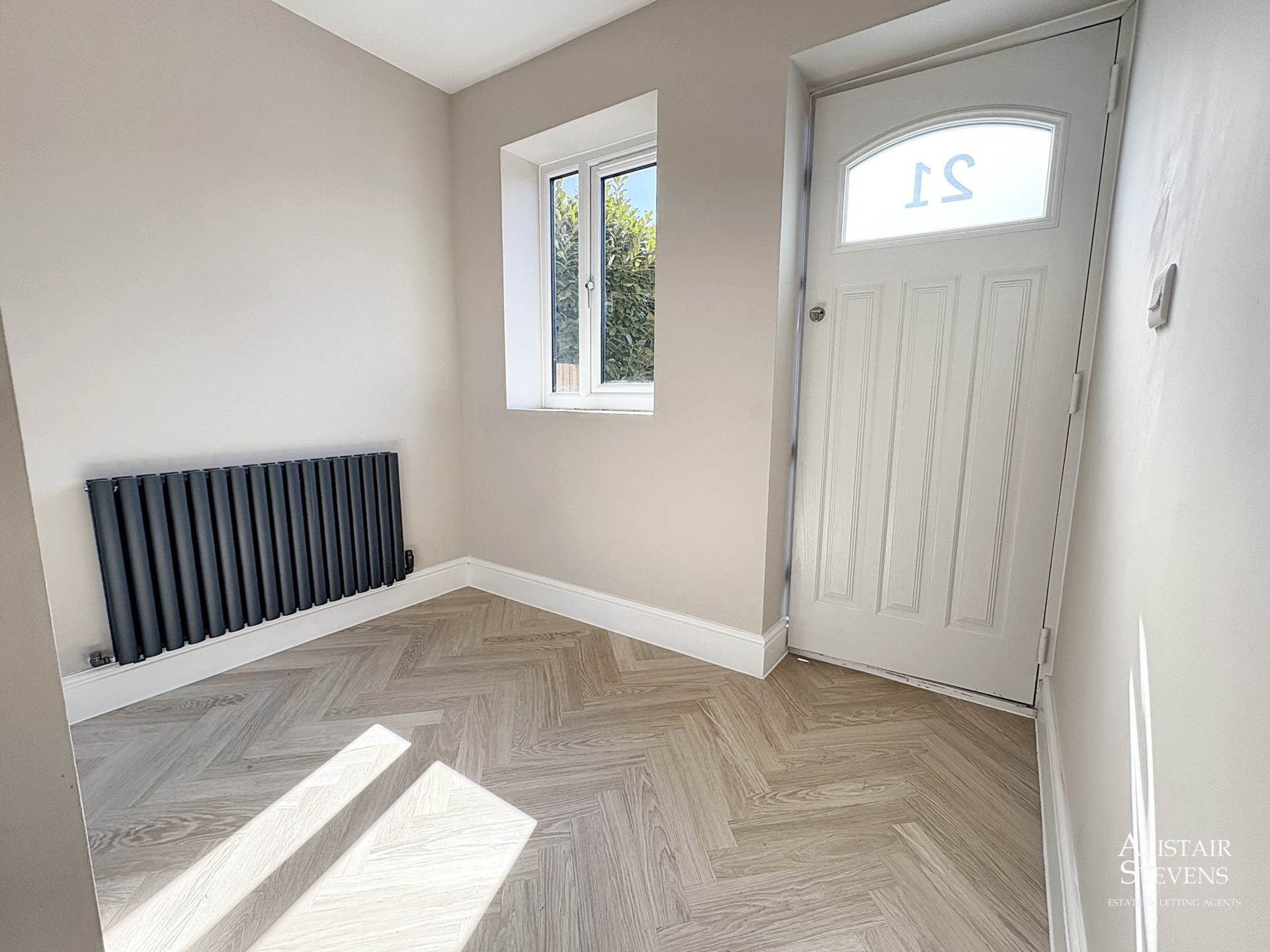 York Road, Chadderton, Image 4