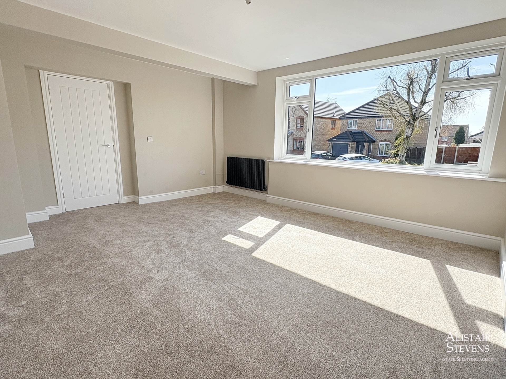 York Road, Chadderton, Image 5