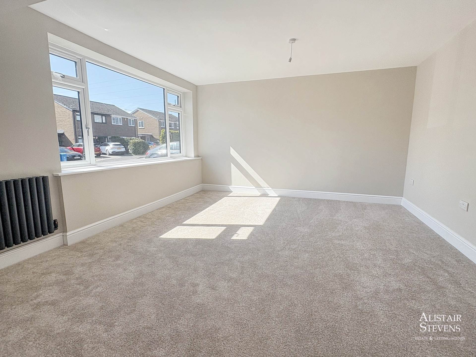 York Road, Chadderton, Image 6