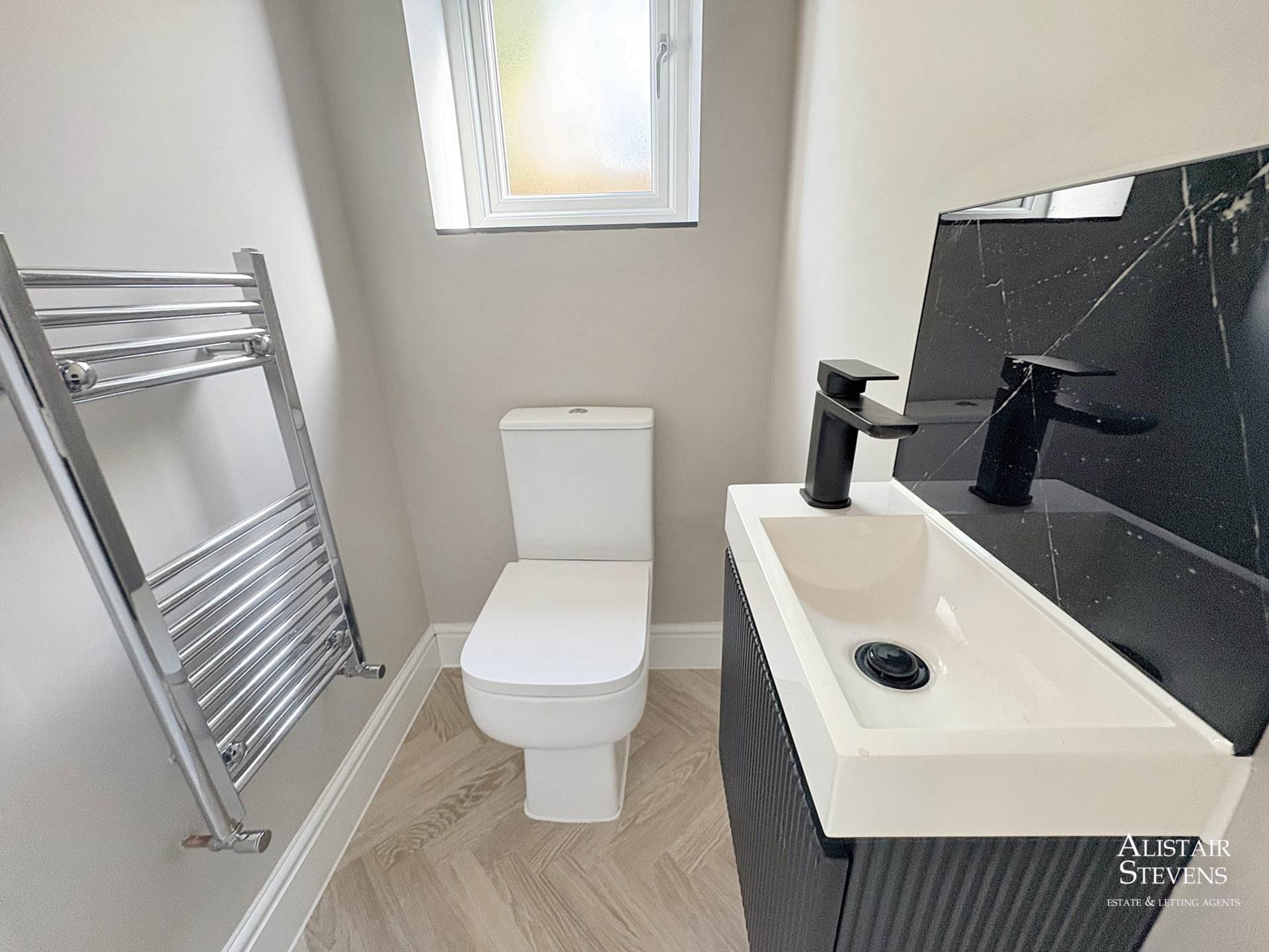 York Road, Chadderton, Image 7