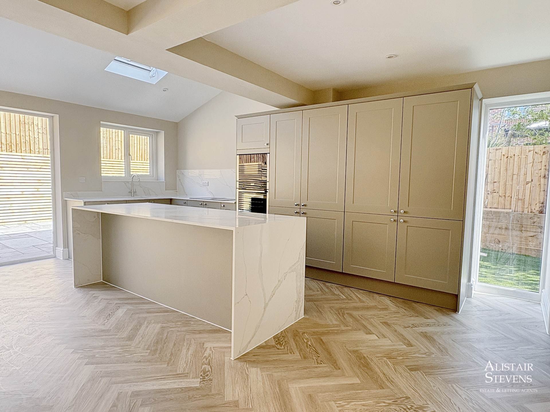 York Road, Chadderton, Image 9