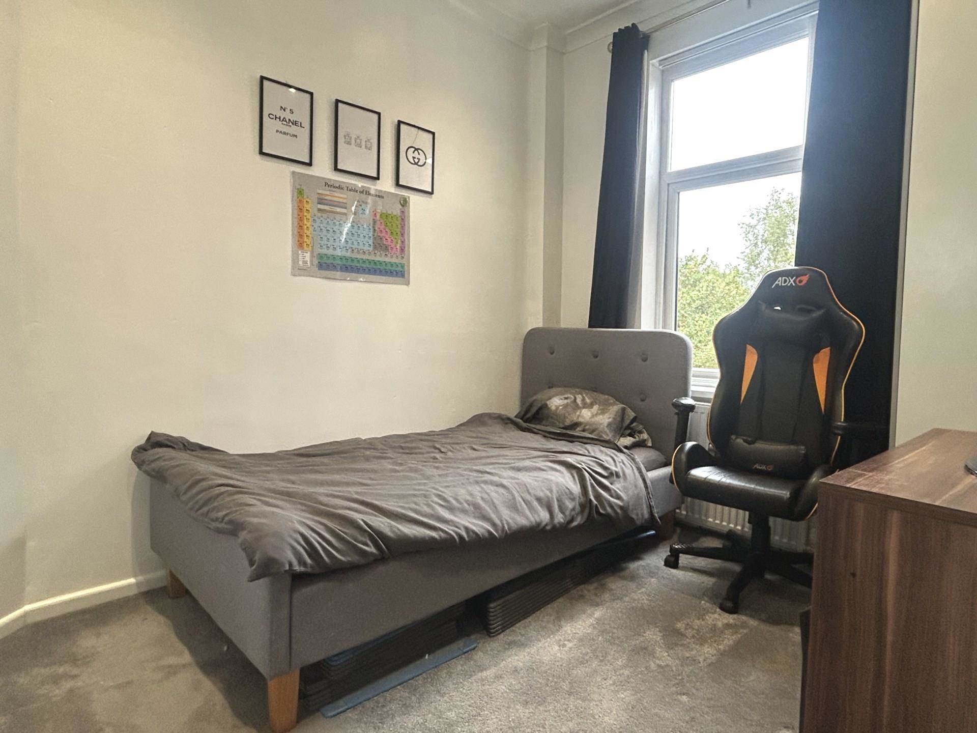 Shepherd Street, Royton, Image 10