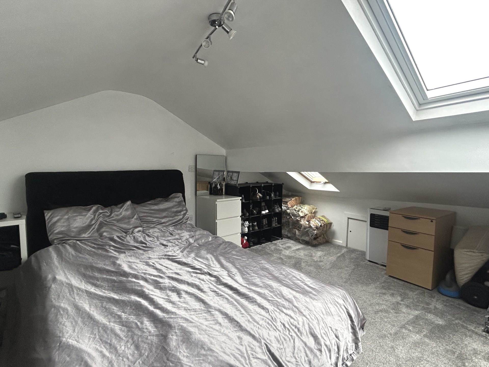 Shepherd Street, Royton, Image 12