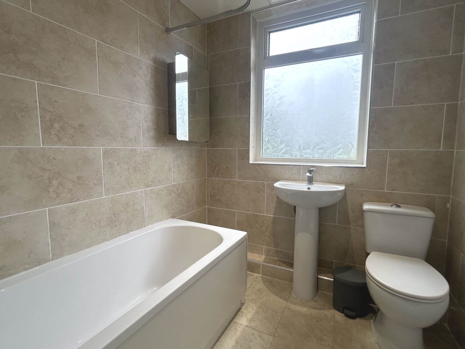 Shepherd Street, Royton, Image 14