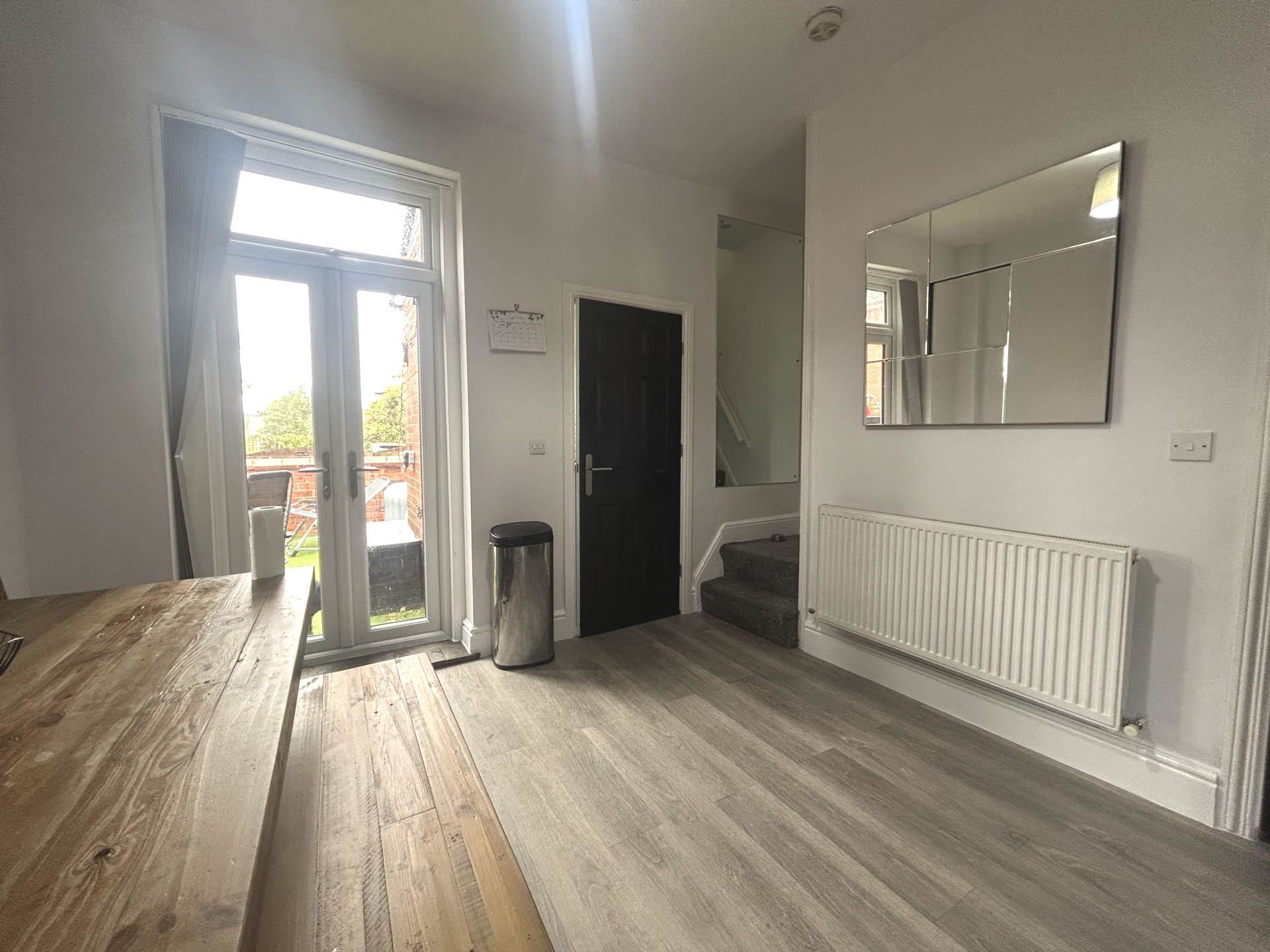 Shepherd Street, Royton, Image 7