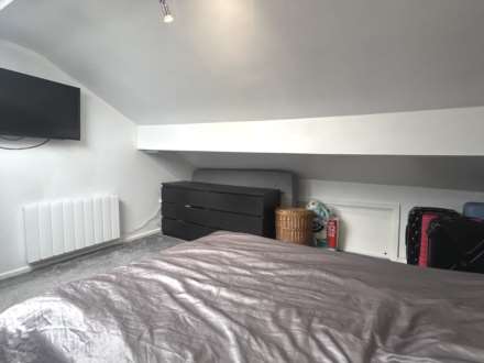 Shepherd Street, Royton, Image 13