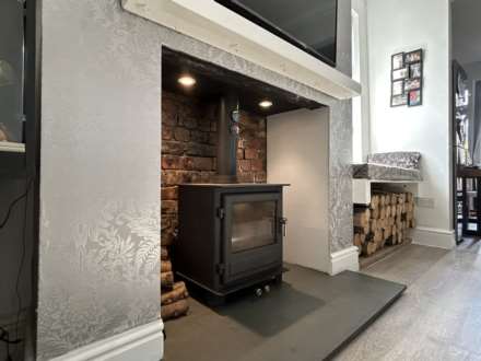 Shepherd Street, Royton, Image 5