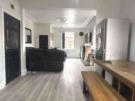 Shepherd Street, Royton, Image 6