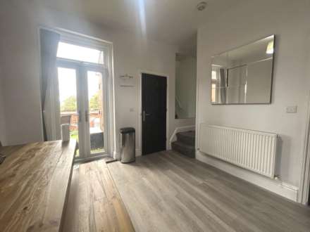 Shepherd Street, Royton, Image 7