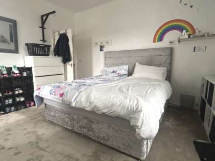 Shepherd Street, Royton, Image 8