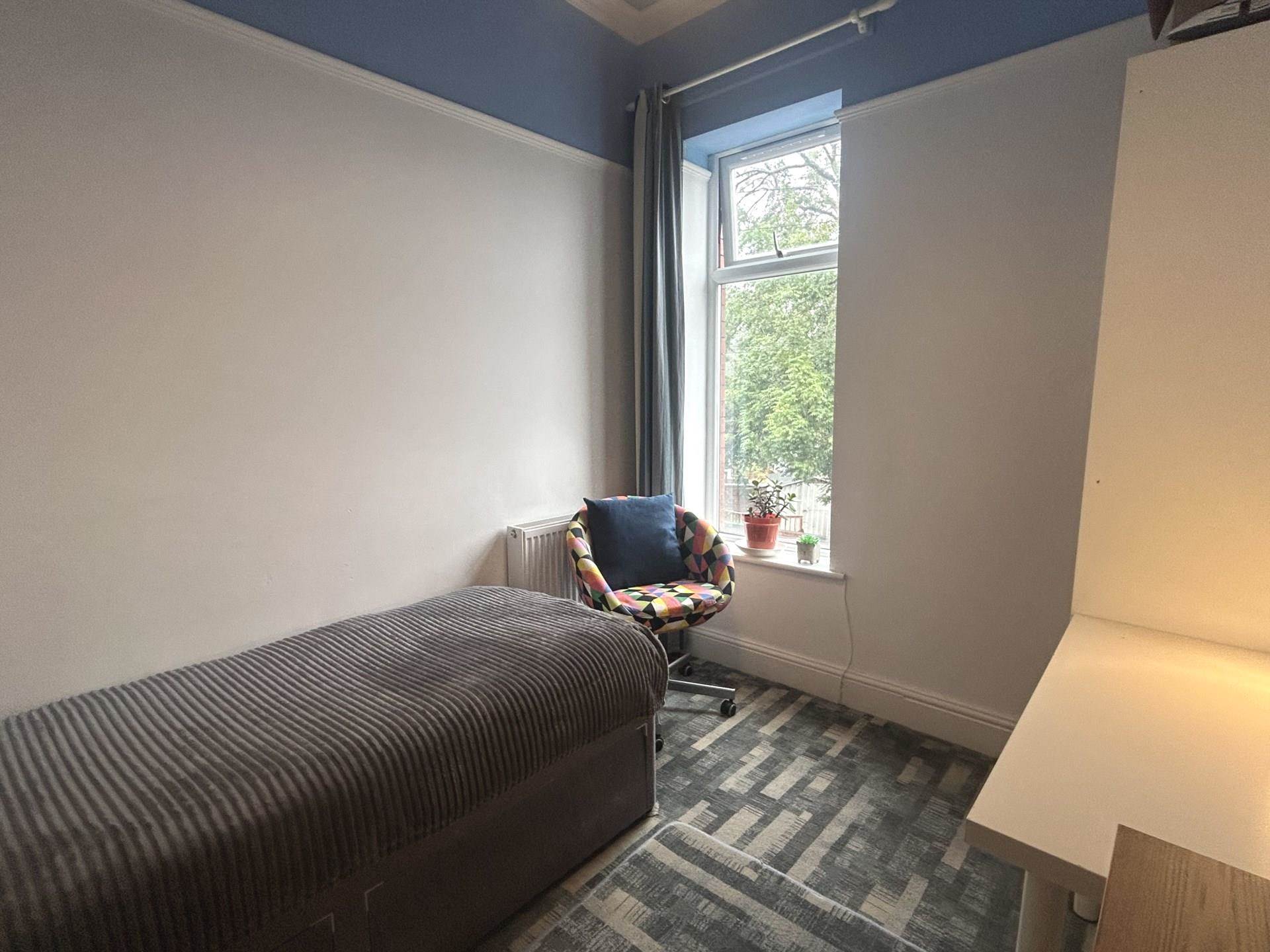 Counthill Road, Oldham, Image 11