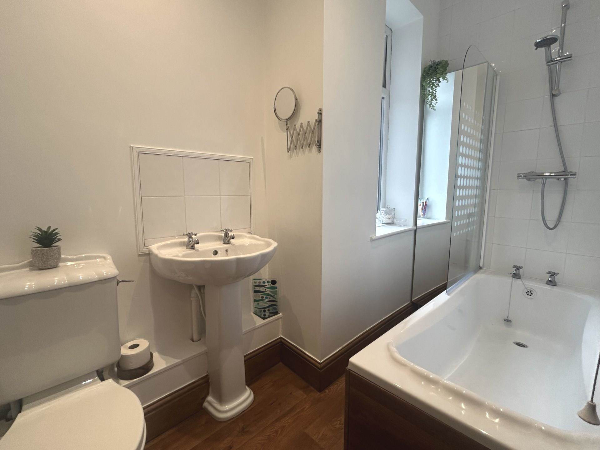 Counthill Road, Oldham, Image 12