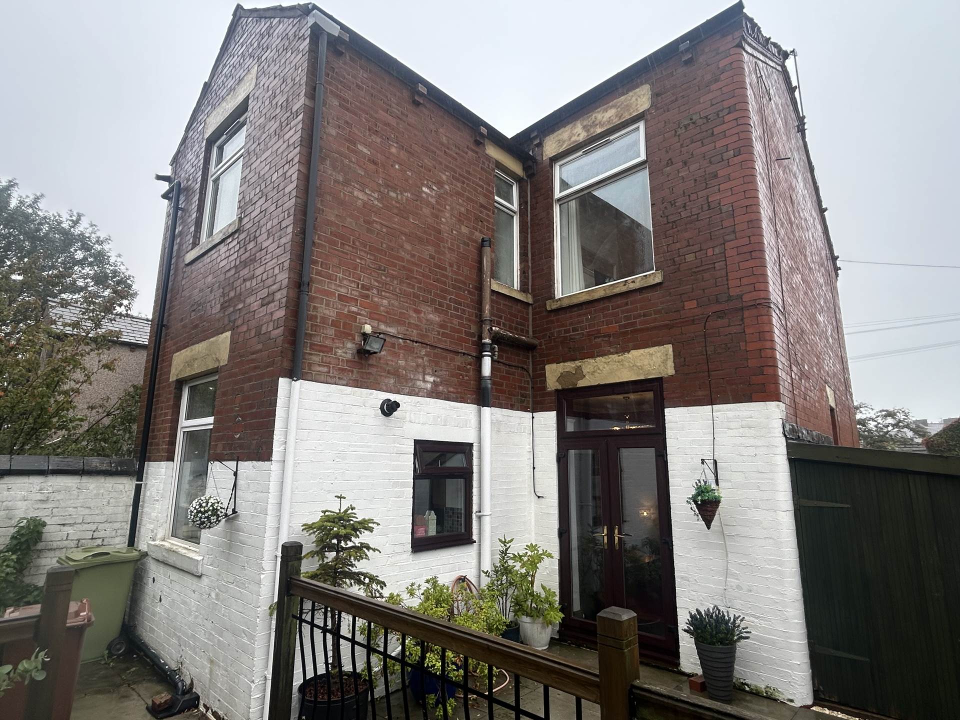 Counthill Road, Oldham, Image 13