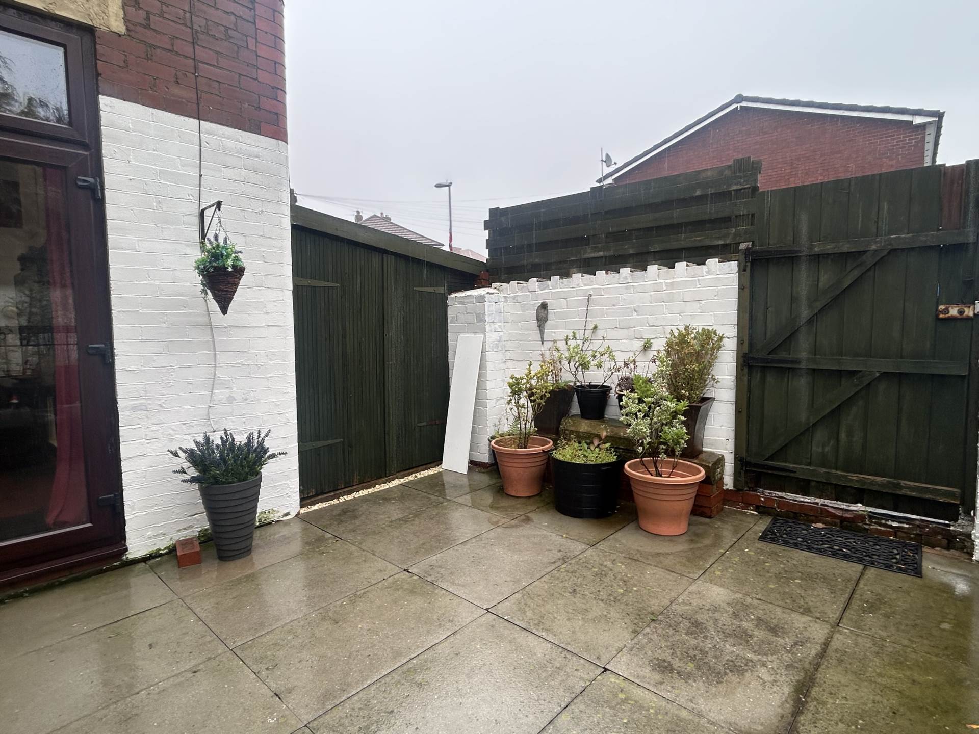 Counthill Road, Oldham, Image 14