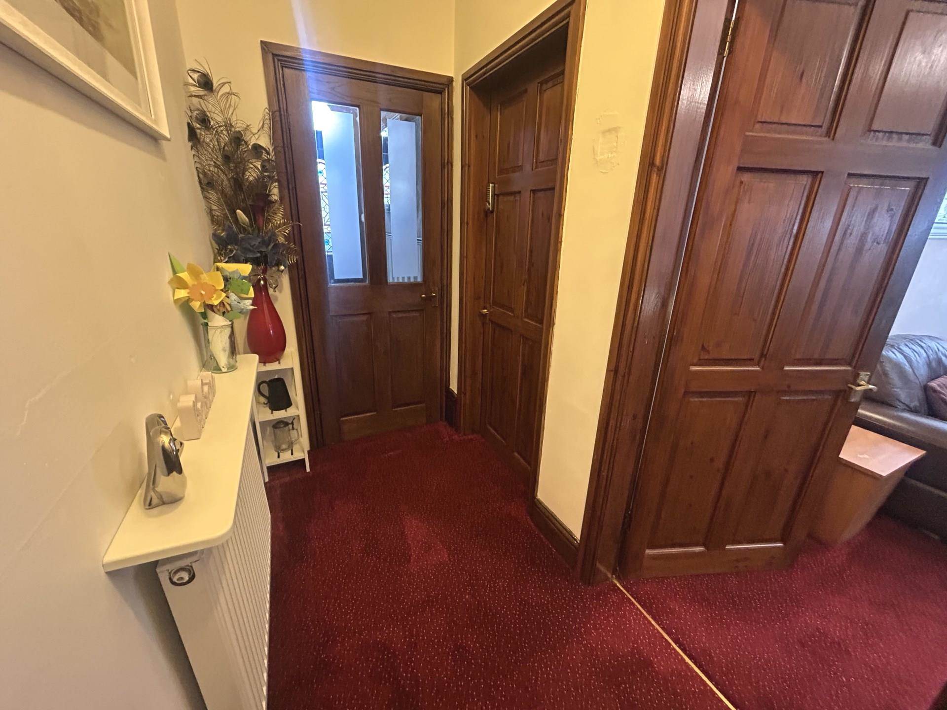 Counthill Road, Oldham, Image 4