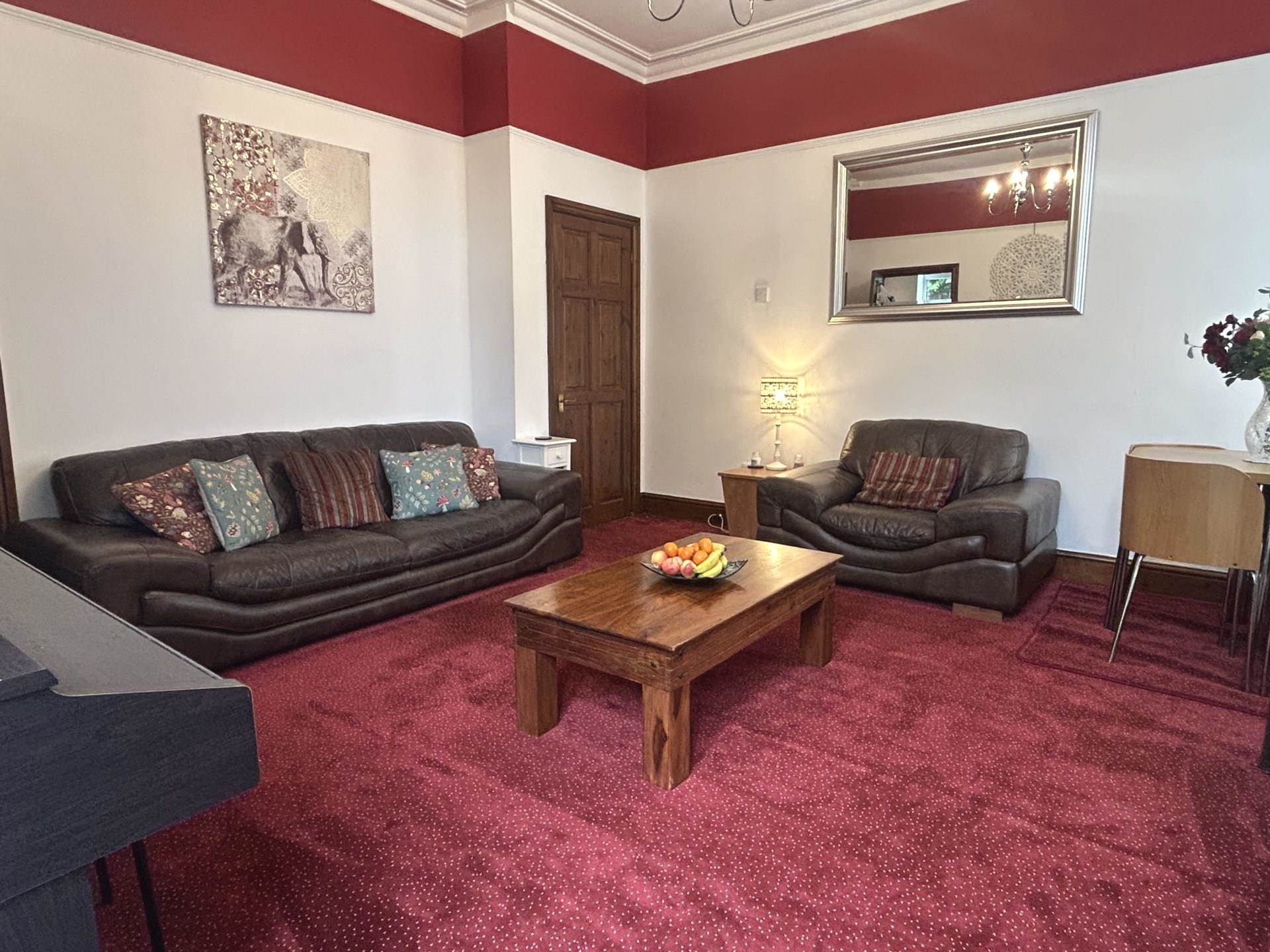 Counthill Road, Oldham, Image 5