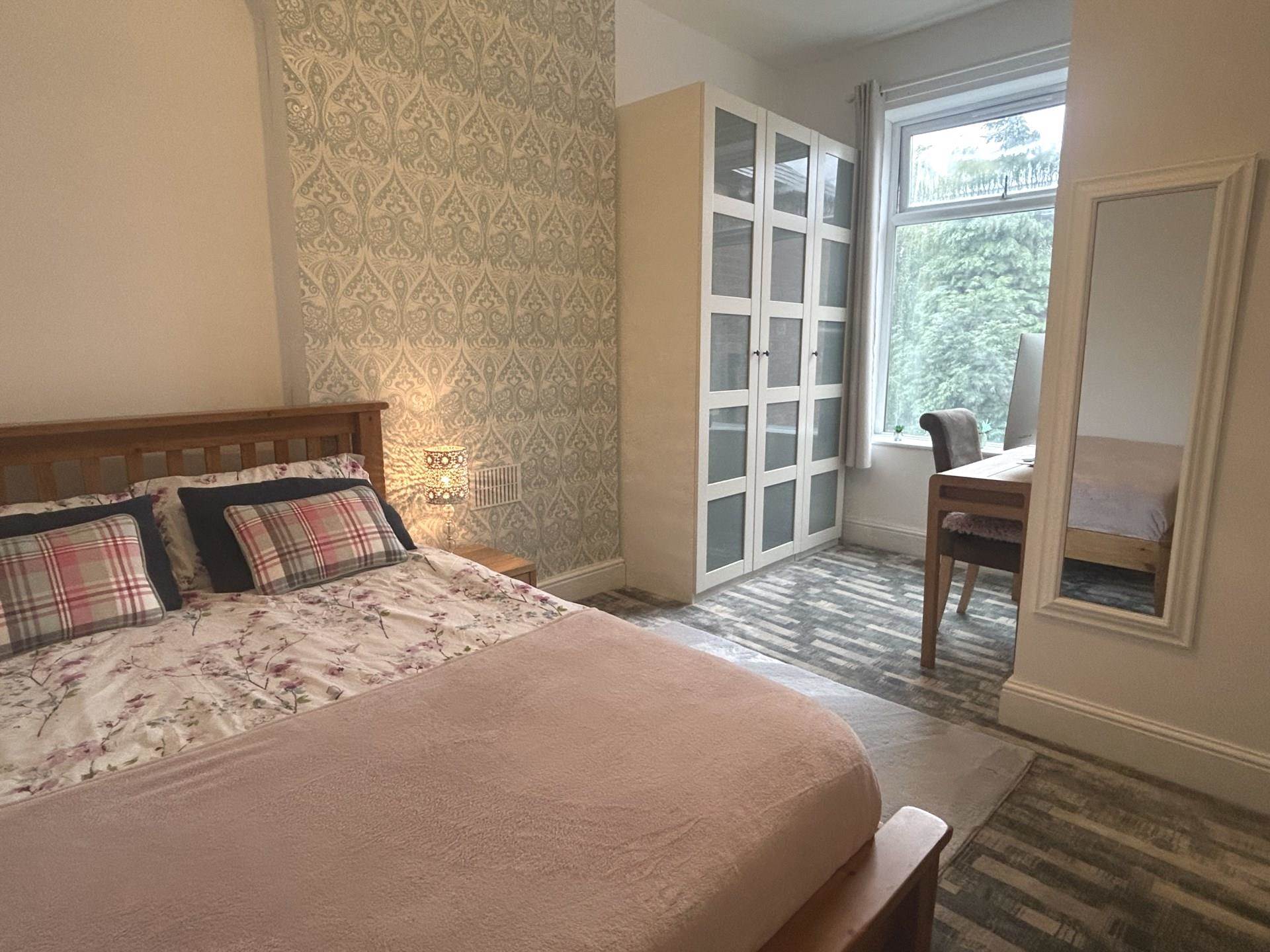 Counthill Road, Oldham, Image 7