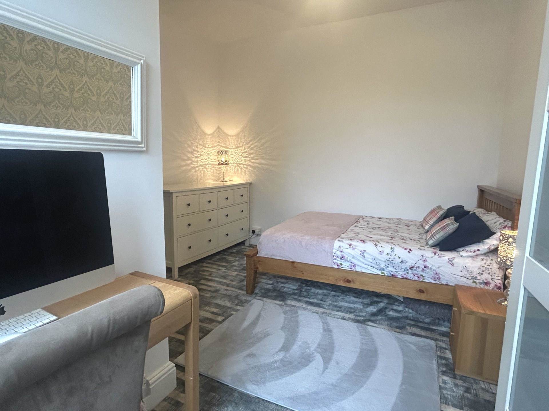 Counthill Road, Oldham, Image 8