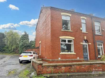 Counthill Road, Oldham, Image 1